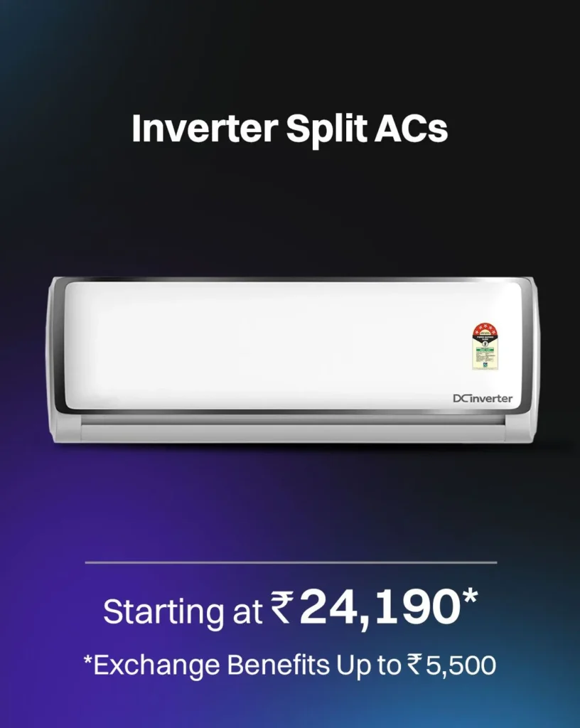 HP WhatsHot AC 22April2026 UmOublyVs6.jpg 816x1024