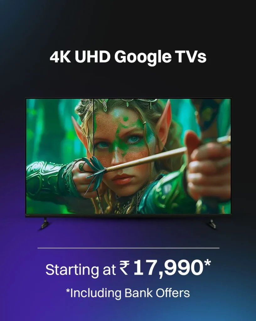 HP WhatsHot TV 22April2026 EIWjlK8dq.jpg 816x1024