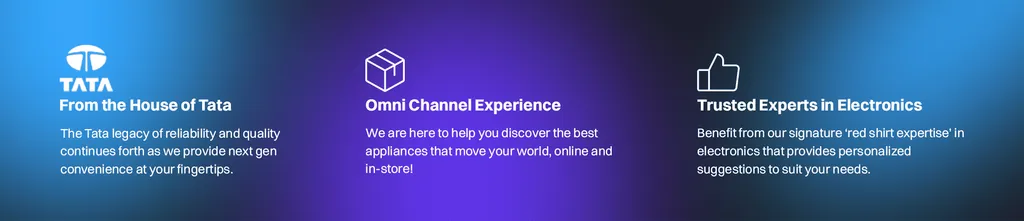 Why Croma T2lgxr.png