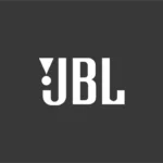 jbl